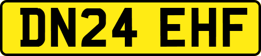 DN24EHF