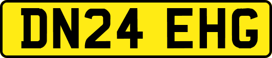 DN24EHG
