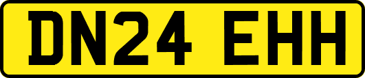 DN24EHH