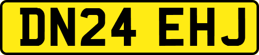 DN24EHJ