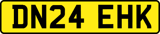 DN24EHK
