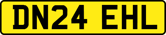 DN24EHL