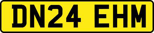 DN24EHM