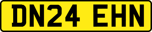 DN24EHN