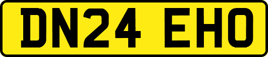 DN24EHO