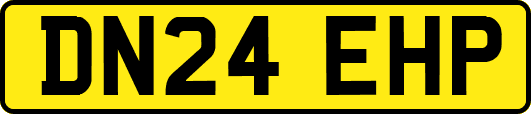 DN24EHP