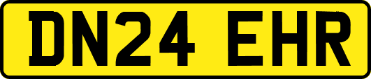 DN24EHR