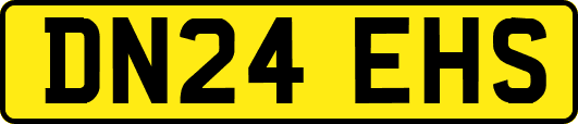 DN24EHS