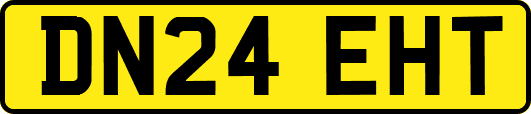 DN24EHT