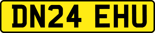 DN24EHU