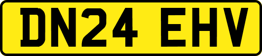 DN24EHV