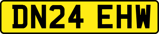 DN24EHW