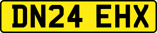 DN24EHX