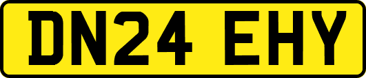 DN24EHY