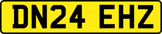 DN24EHZ