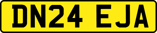 DN24EJA