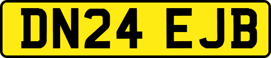 DN24EJB