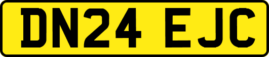 DN24EJC