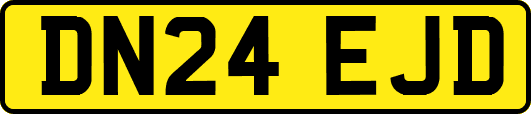 DN24EJD