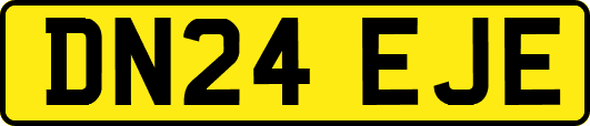 DN24EJE
