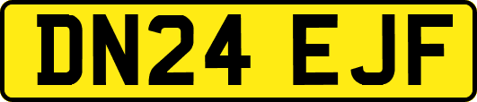 DN24EJF