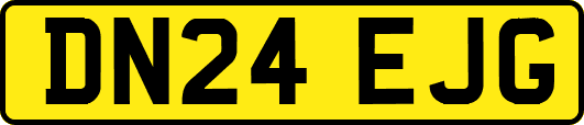 DN24EJG