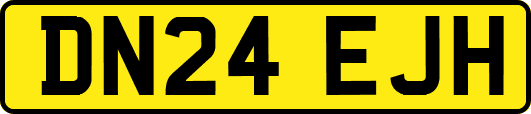 DN24EJH