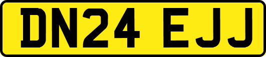 DN24EJJ