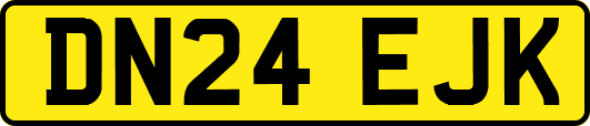 DN24EJK