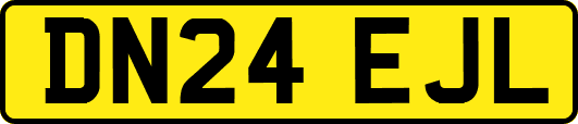 DN24EJL