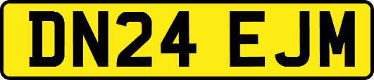 DN24EJM