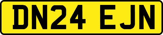 DN24EJN