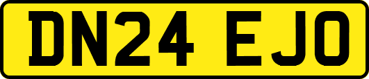 DN24EJO