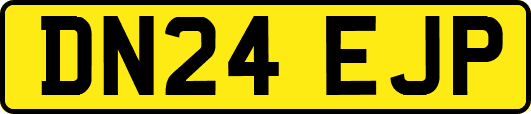 DN24EJP