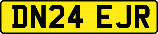 DN24EJR