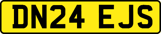 DN24EJS