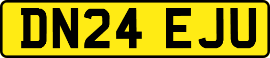 DN24EJU
