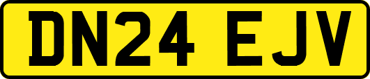 DN24EJV