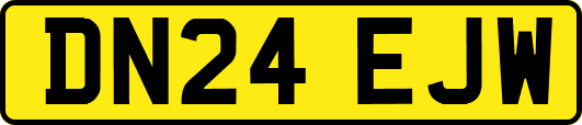 DN24EJW