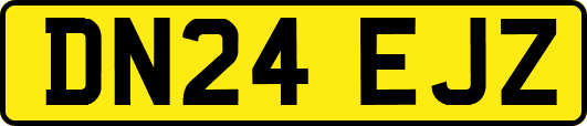DN24EJZ