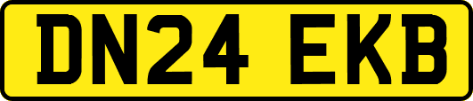 DN24EKB