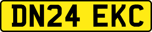 DN24EKC