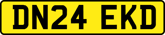 DN24EKD