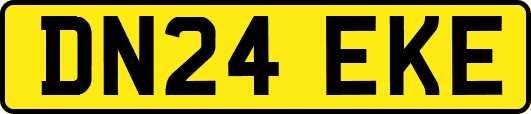 DN24EKE