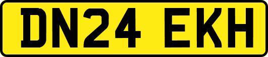 DN24EKH