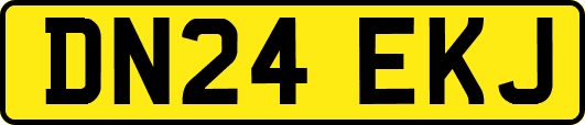 DN24EKJ