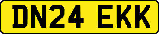 DN24EKK