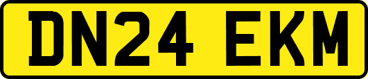 DN24EKM