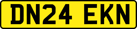 DN24EKN