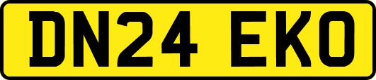 DN24EKO